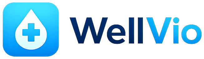 WellVio